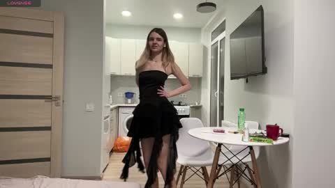 Peachy online show from 05.19.26