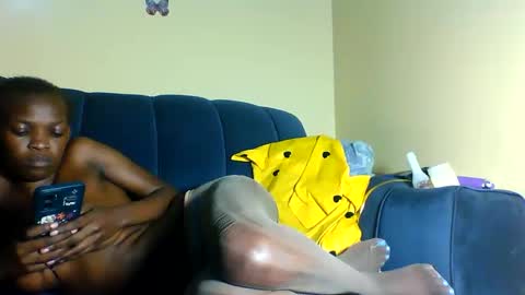 peachie online show from 11.24.25