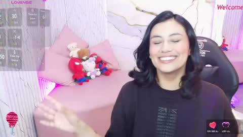 peachy_tay online show from 05.10.26