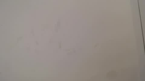 PeachyAss online show from 12.28.24