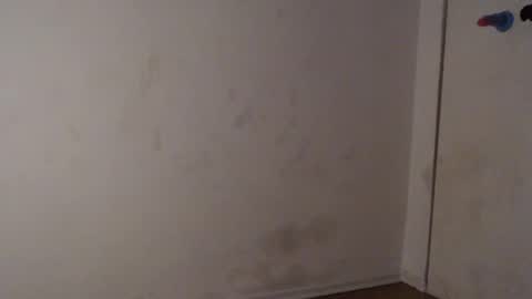 PeachyAss online show from 12.29.24