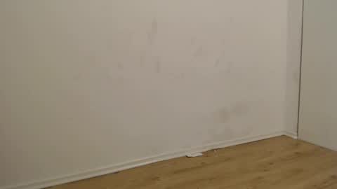 PeachyAss online show from 01.12.25