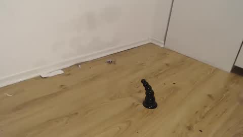 PeachyAss online show from 01.12.25