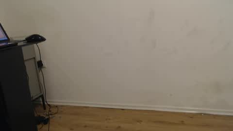 PeachyAss online show from 01.13.25