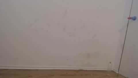 PeachyAss online show from 01.13.25