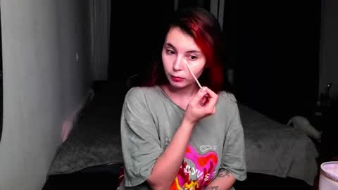 Peachy online show from 12.25.24