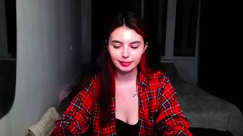 Peachy online show from 12.28.24