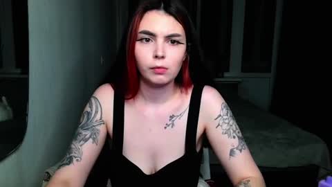 Peachy online show from 12.29.24