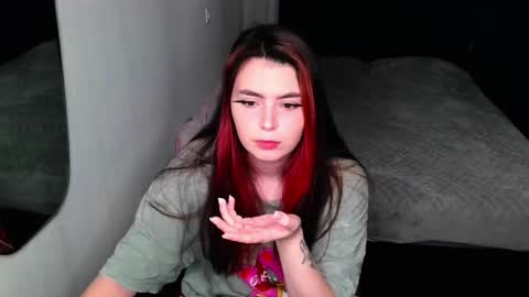 Peachy online show from 12.30.24