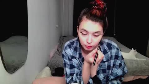 Peachy online show from 01.06.25