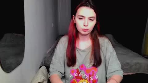 Peachy online show from 01.08.25