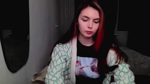 Peachy online show from 01.16.25