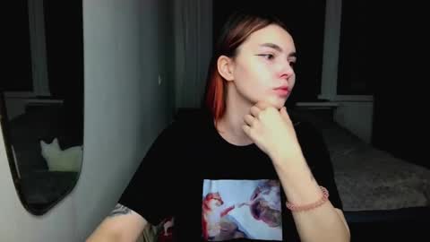 Peachy online show from 01.17.25