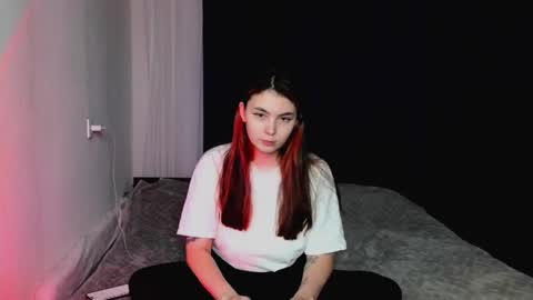 Peachy online show from 01.18.25