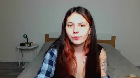 Peachy online show from 01.31.25