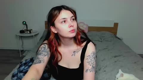 Peachy online show from 01.31.25