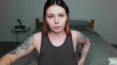 Peachy online show from 02.04.25