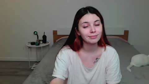 Peachy online show from 02.10.25