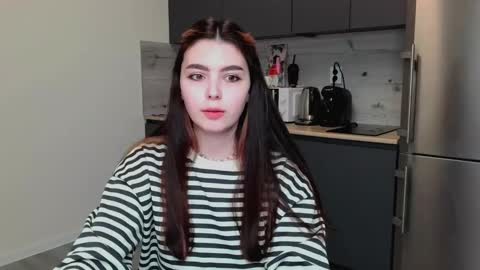 Peachy online show from 02.19.25