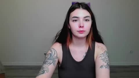 Peachy online show from 02.24.25