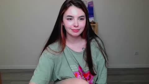 Peachy online show from 02.28.25