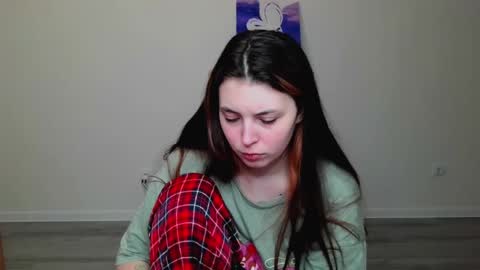 Peachy online show from 02.28.25