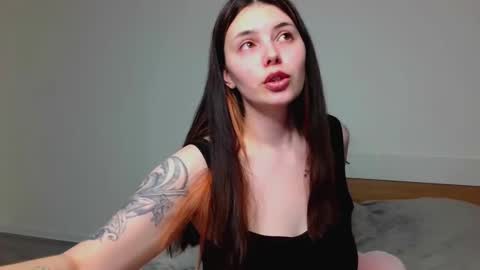 Peachy online show from 03.03.25