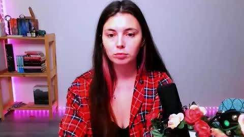 Peachy online show from 09.24.25