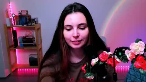 Peachy online show from 10.05.25