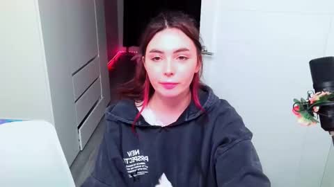 Peachy online show from 02.07.26