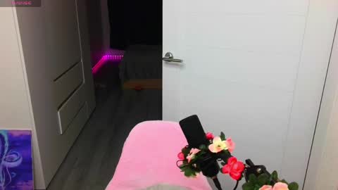 Peachy online show from 03.26.26