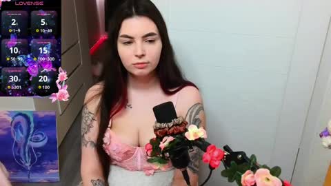 Peachy online show from 03.28.26