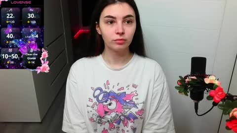 Peachy online show from 04.11.26