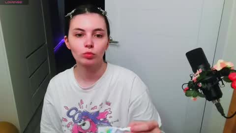Peachy online show from 05.10.26