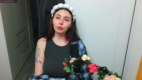 Peachy online show from 05.16.26