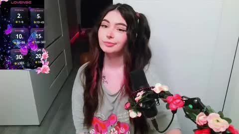 Peachy online show from 05.26.26