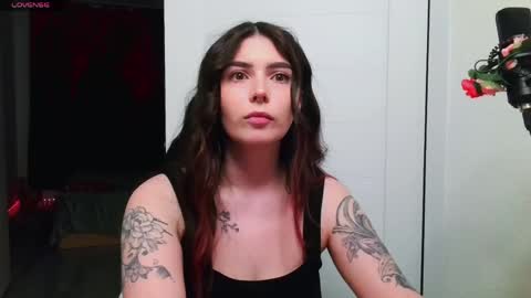 Peachy online show from 05.28.26