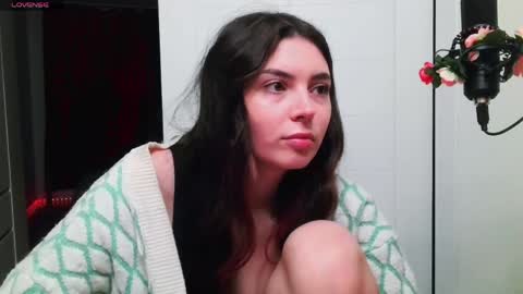 Peachy online show from 05.29.26