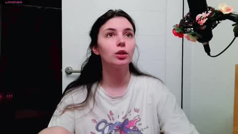 Peachy online show from 06.03.26