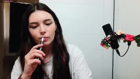 Peachy online show from 06.10.26