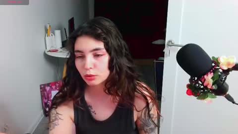 Peachy online show from 06.23.26