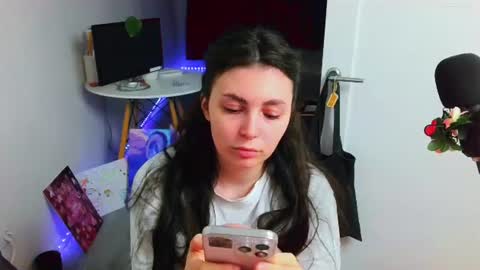 Peachy online show from 07.02.26