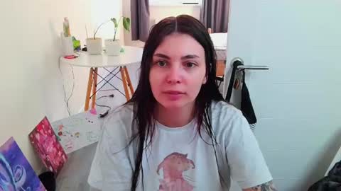 Peachy online show from 07.13.26