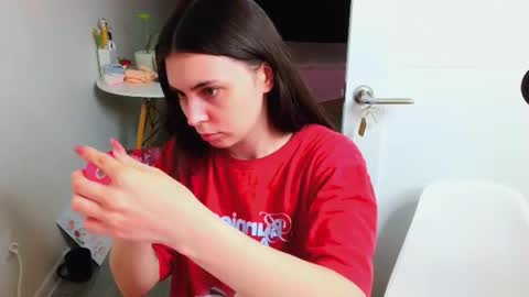 Peachy online show from 07.26.26