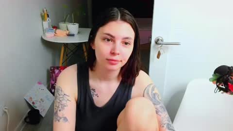 Peachy online show from 07.27.26