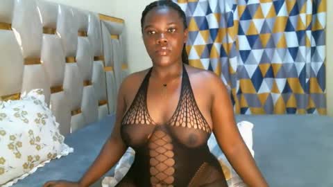 Peachy online show from 11.10.25