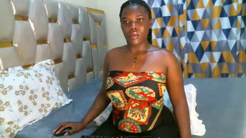 Peachy online show from 11.17.25