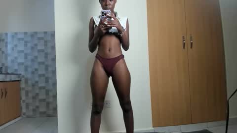 peachy online show from 09.19.25