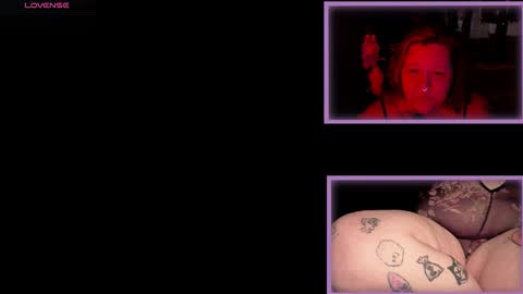 Snapshot of peachynessa chatting on 03.04.26 Peachy Nessa online show from 03.04.26