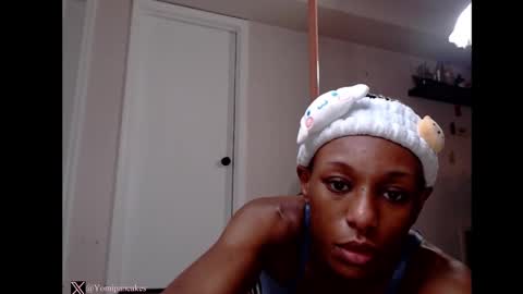 Snapshot of peachypeachgirl chatting on 12.29.24 peachypeachgirl online show from 12.29.24